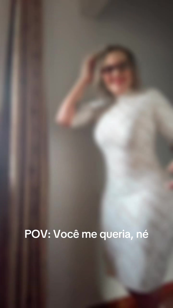 @Rainha do tik tok