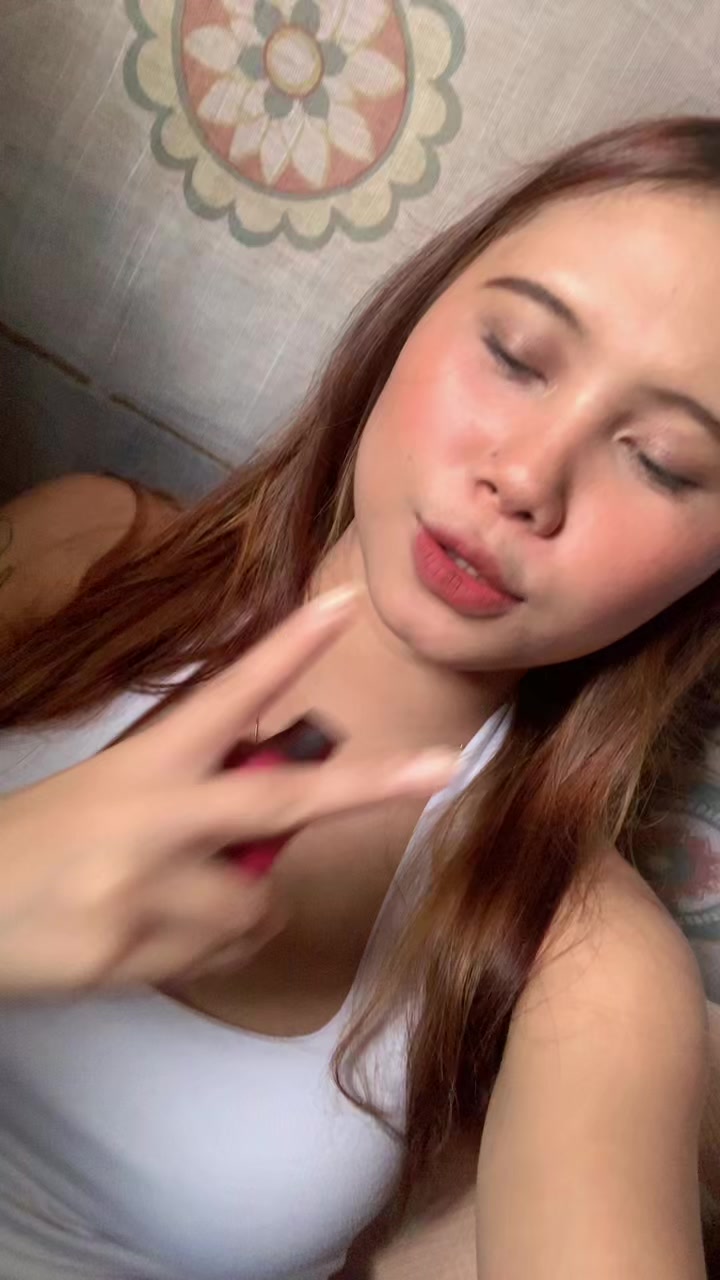 @bwakanangshitt
