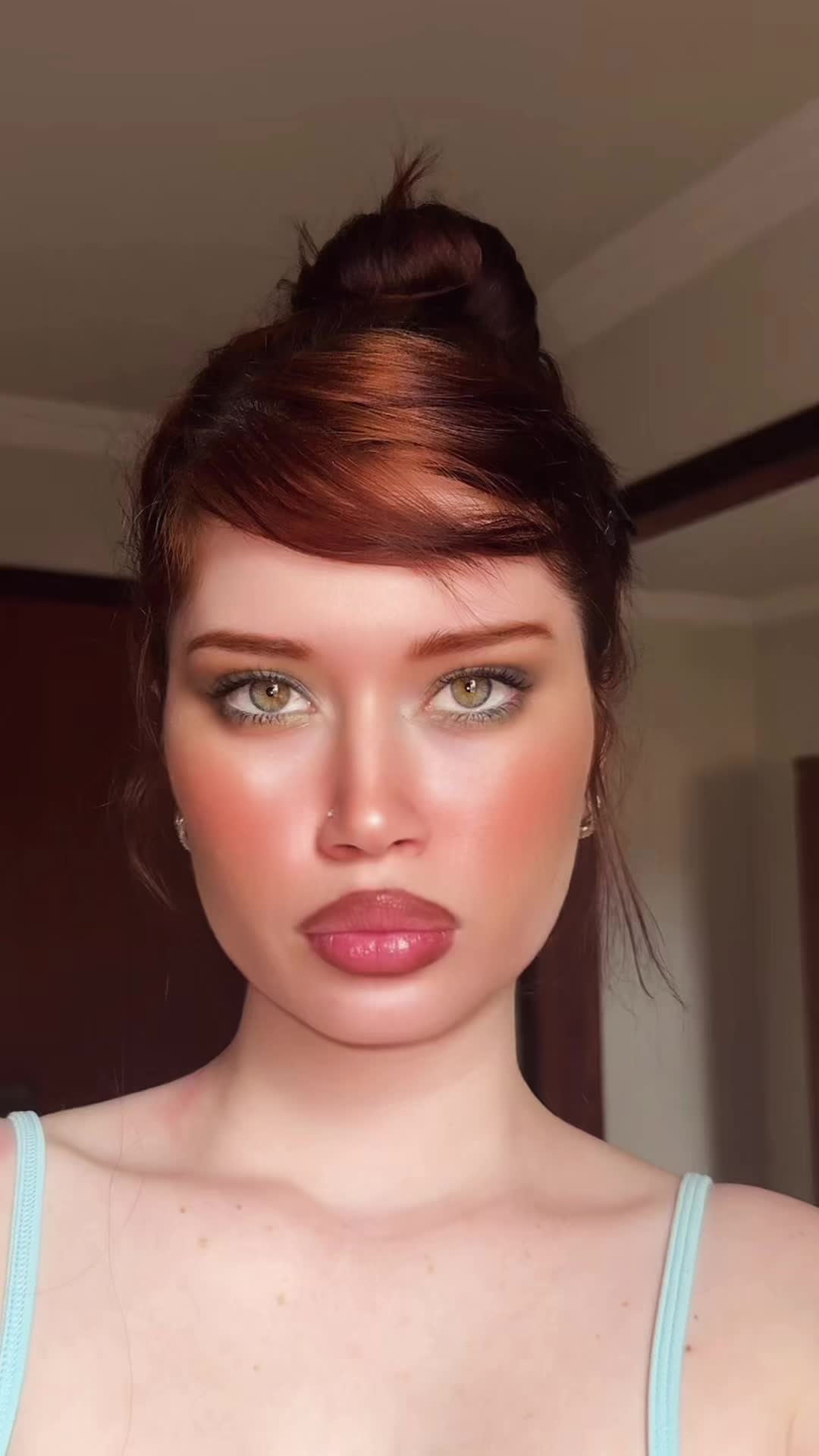 @tória