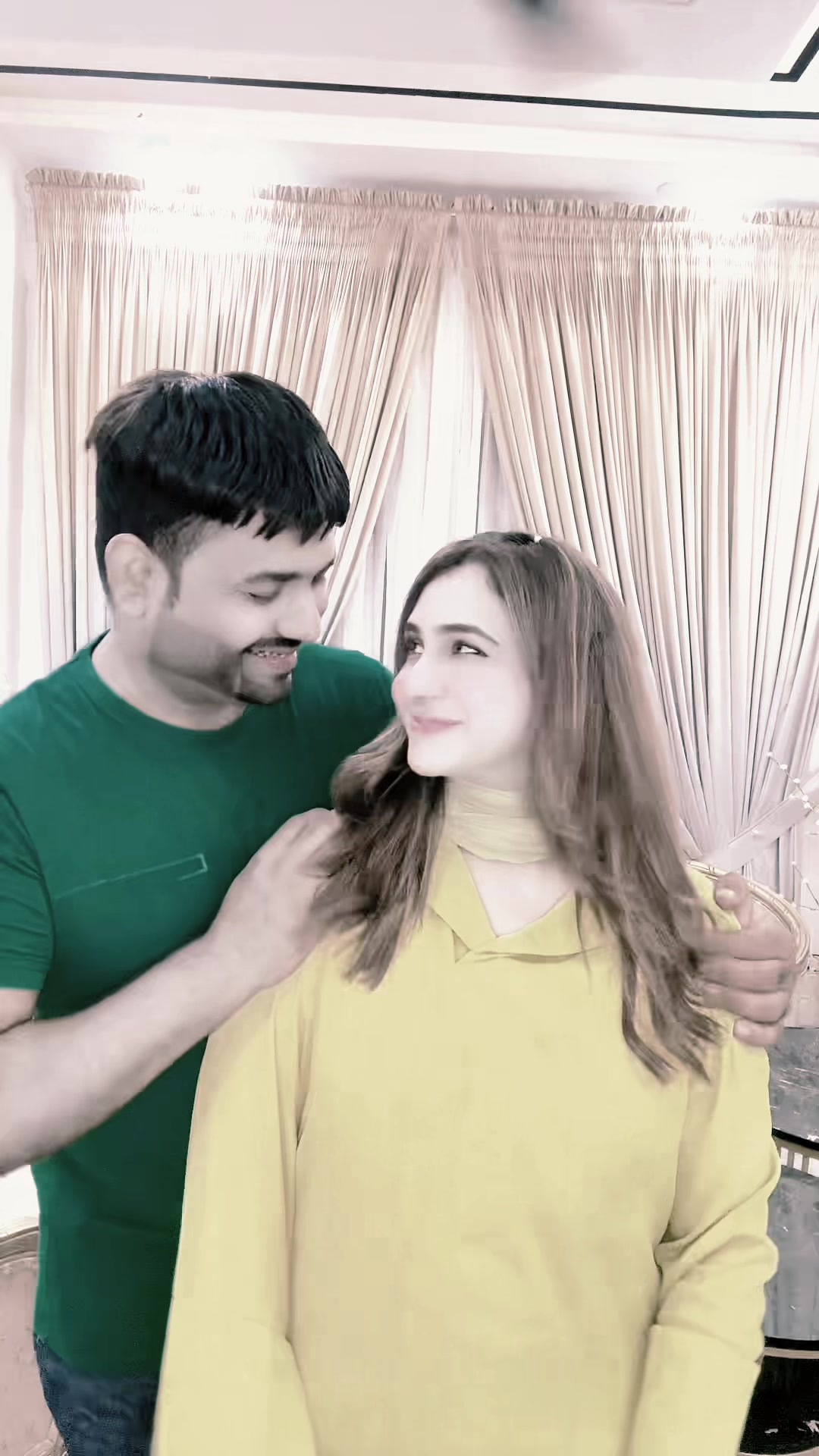 @ASIM MALIK