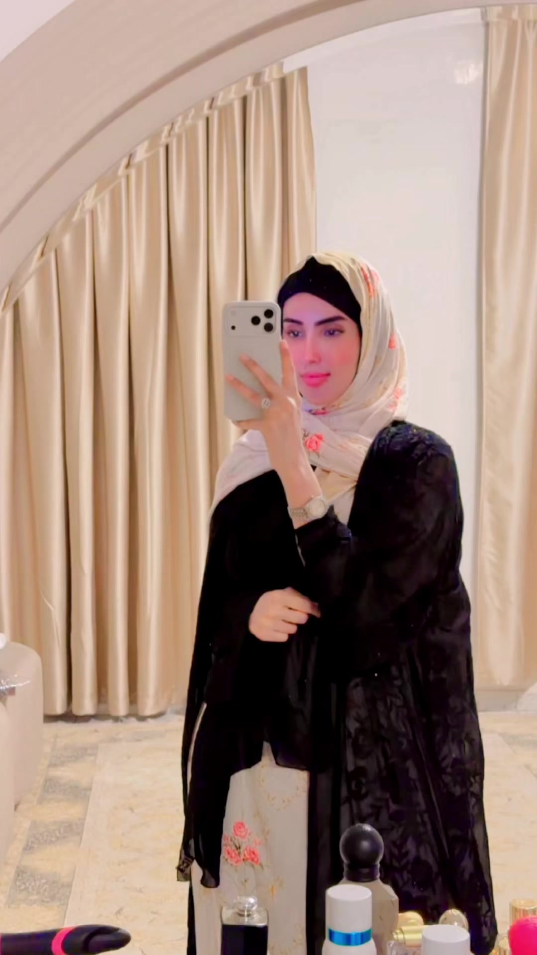 @مريومه ❤️أده ♥️