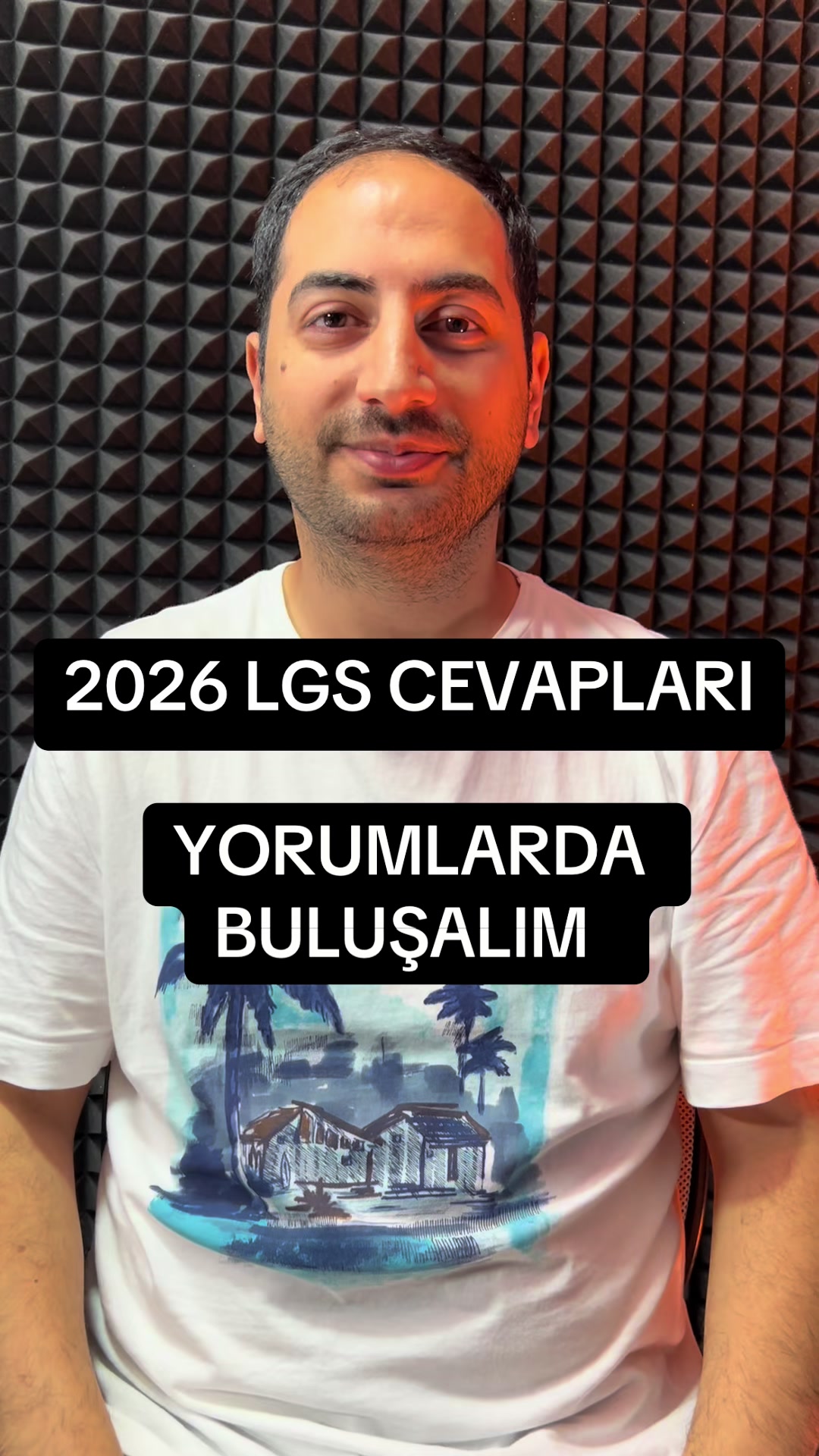 @Sözel Akademi
