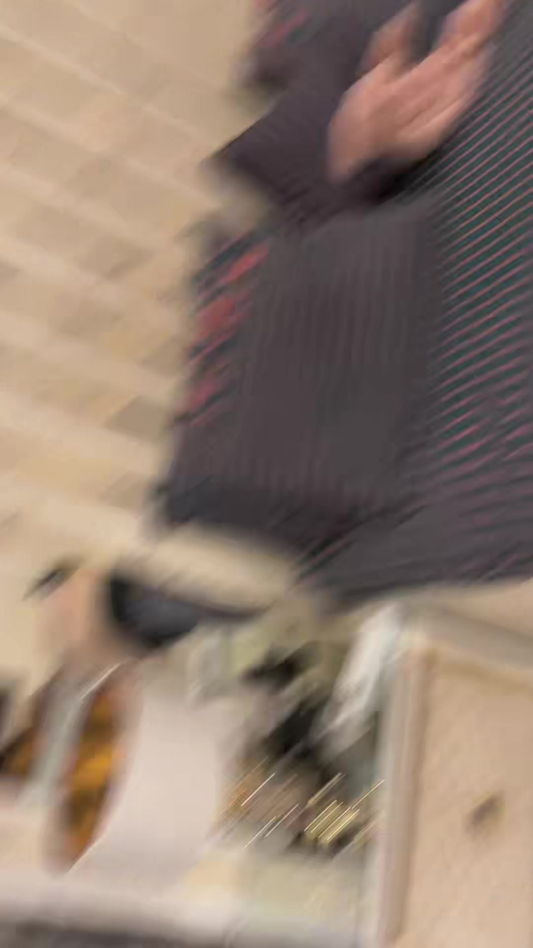 @Asma batool butt
