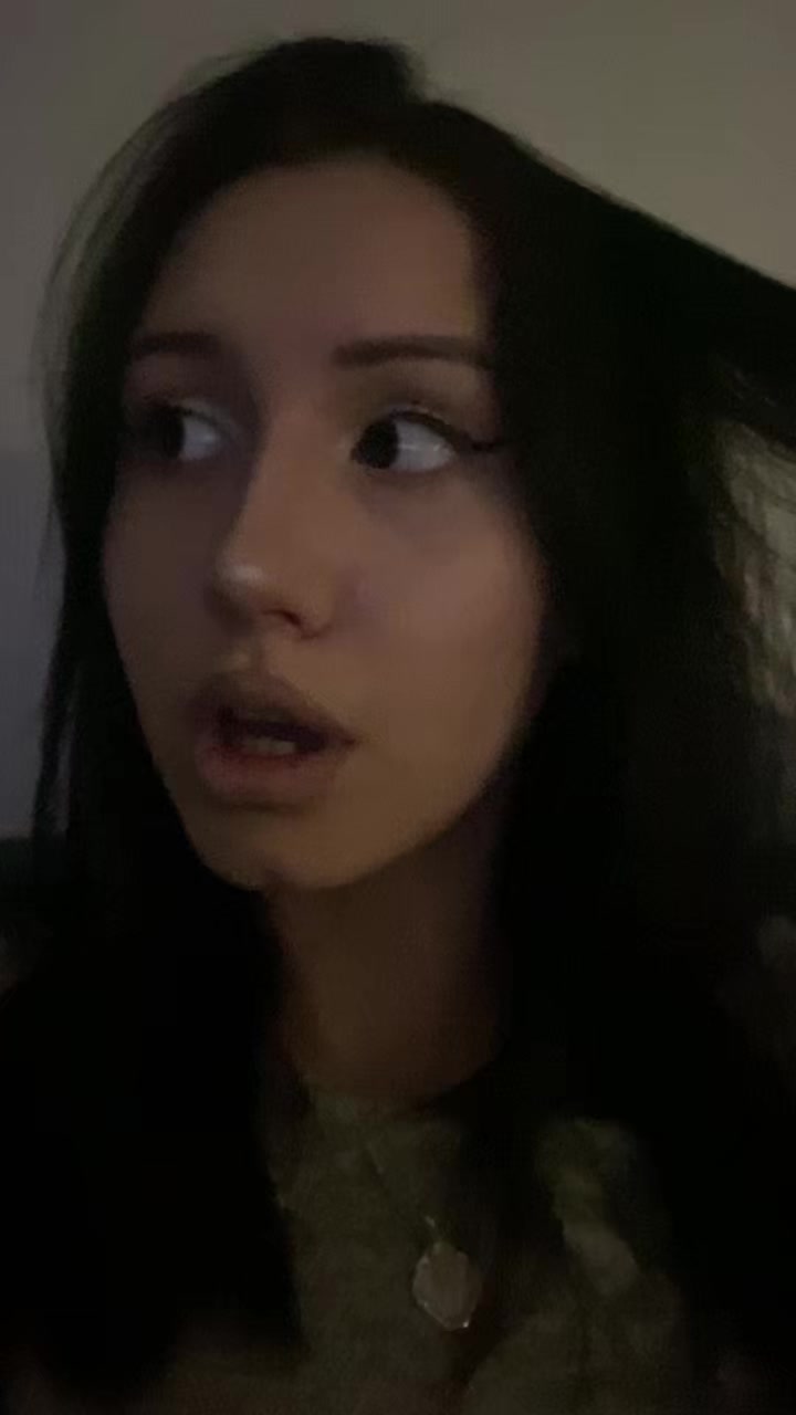 @zlata.noir