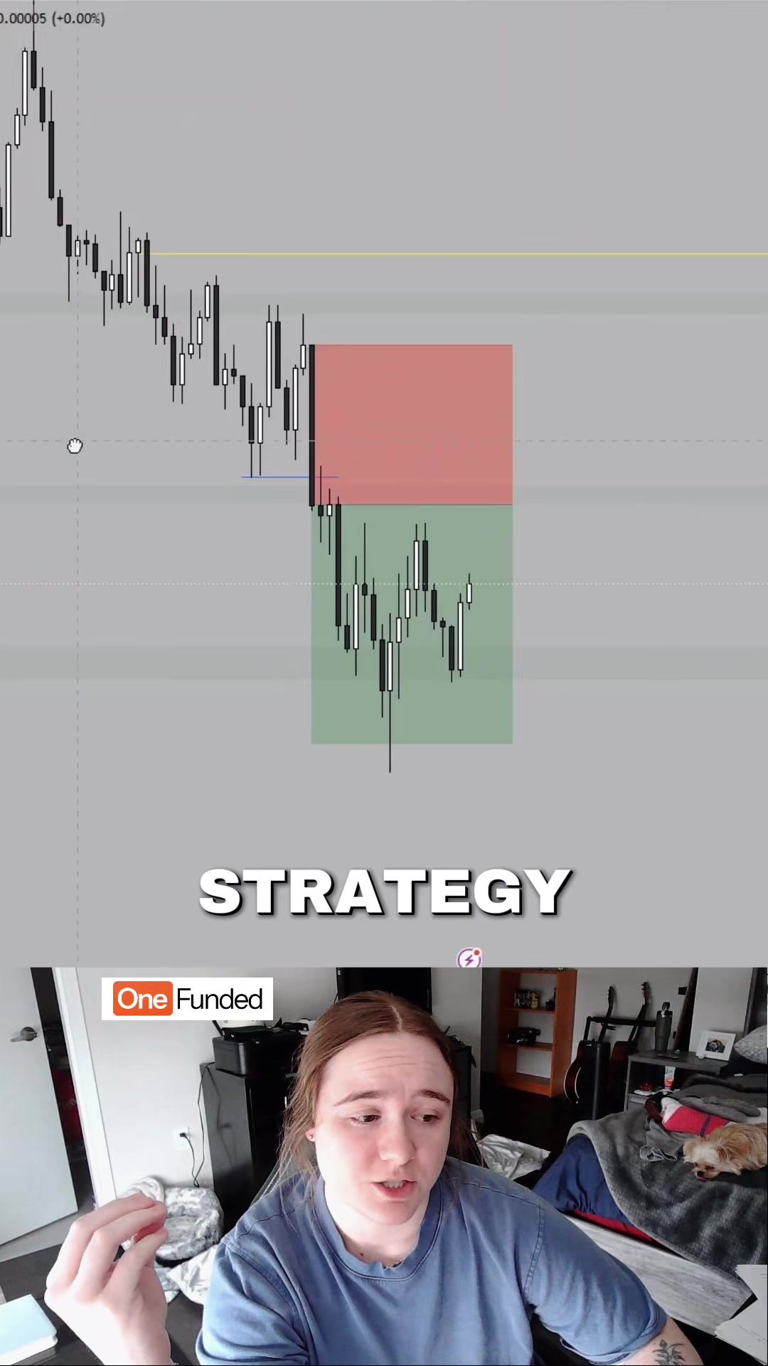@skyytrades