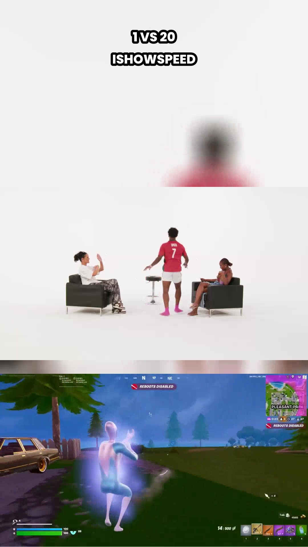 @Kneonlite