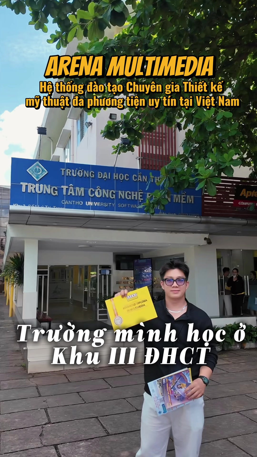 @Ghệ Bắt Review