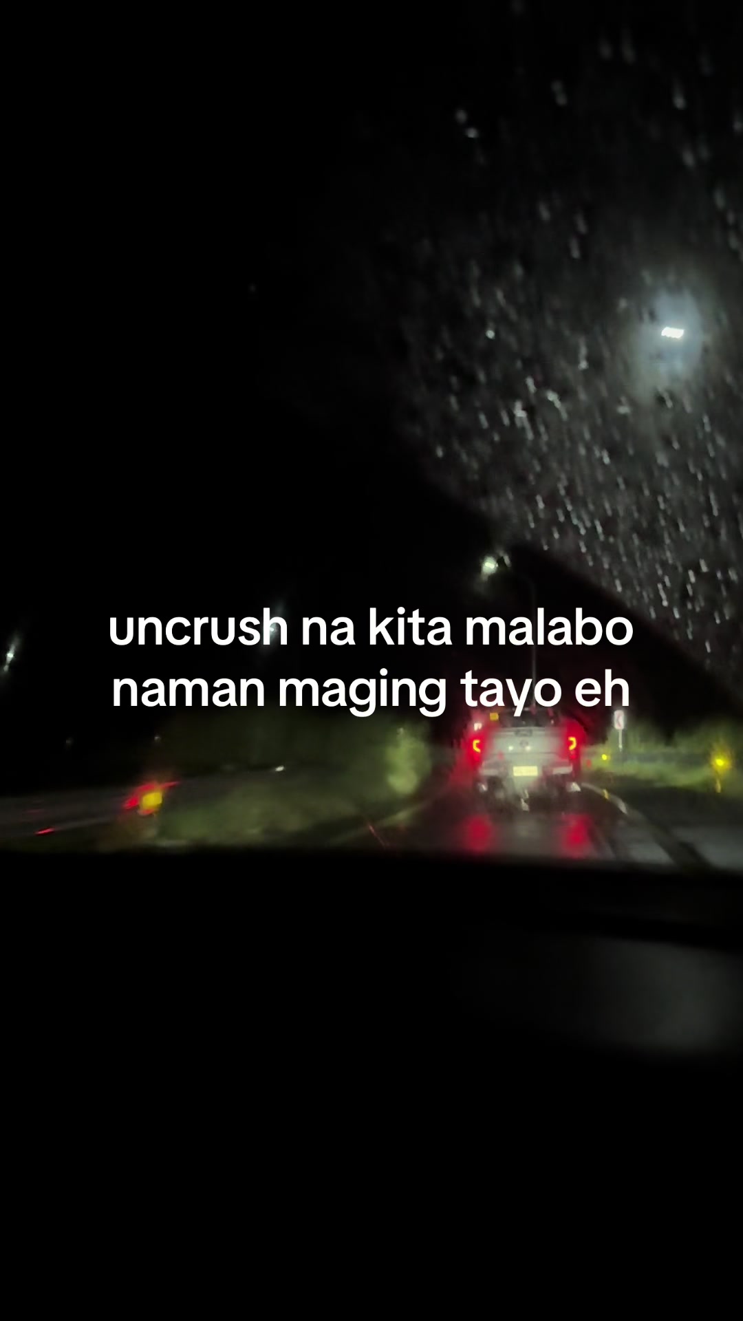 @Hezekiah