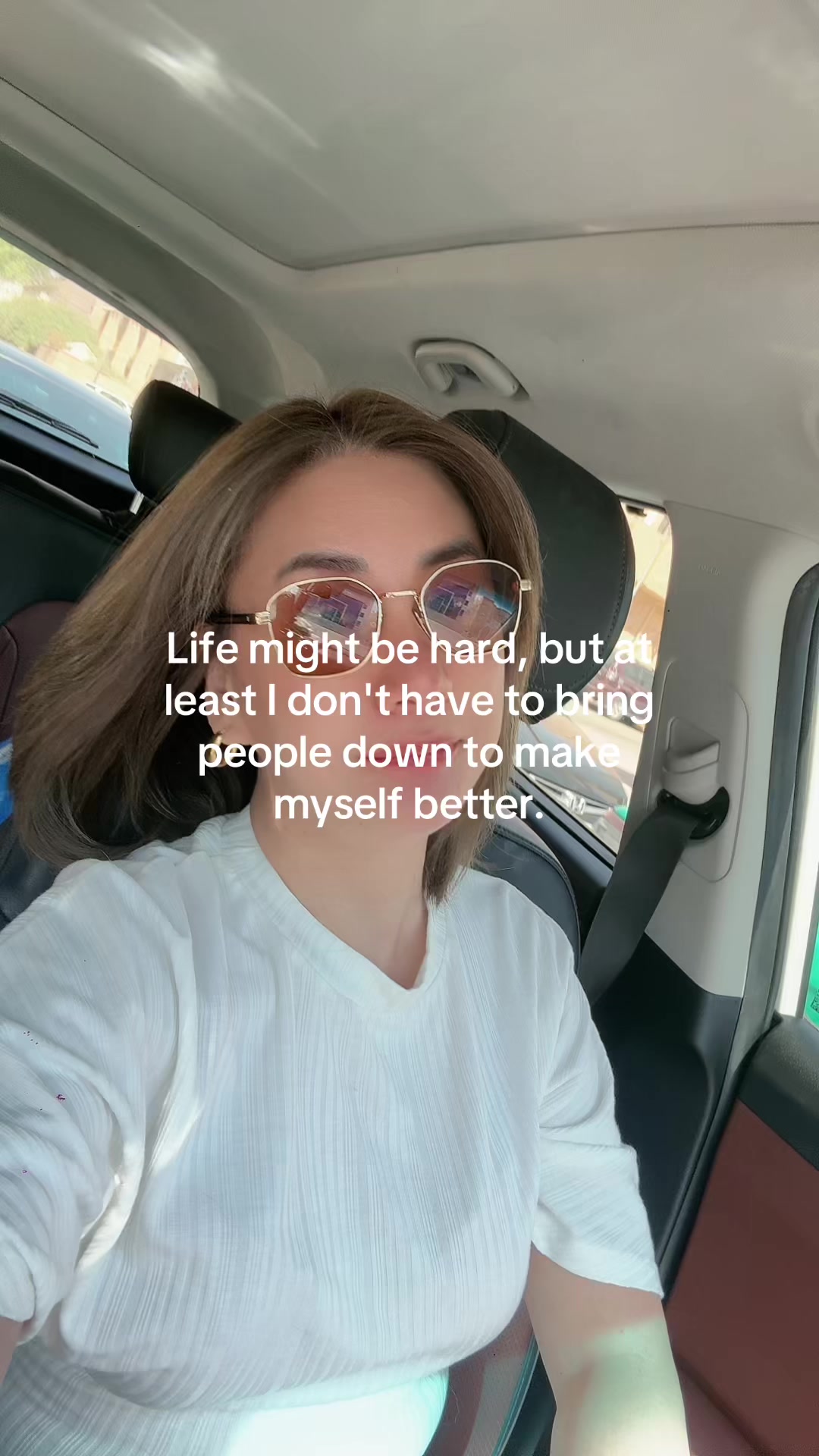 @Mi ko