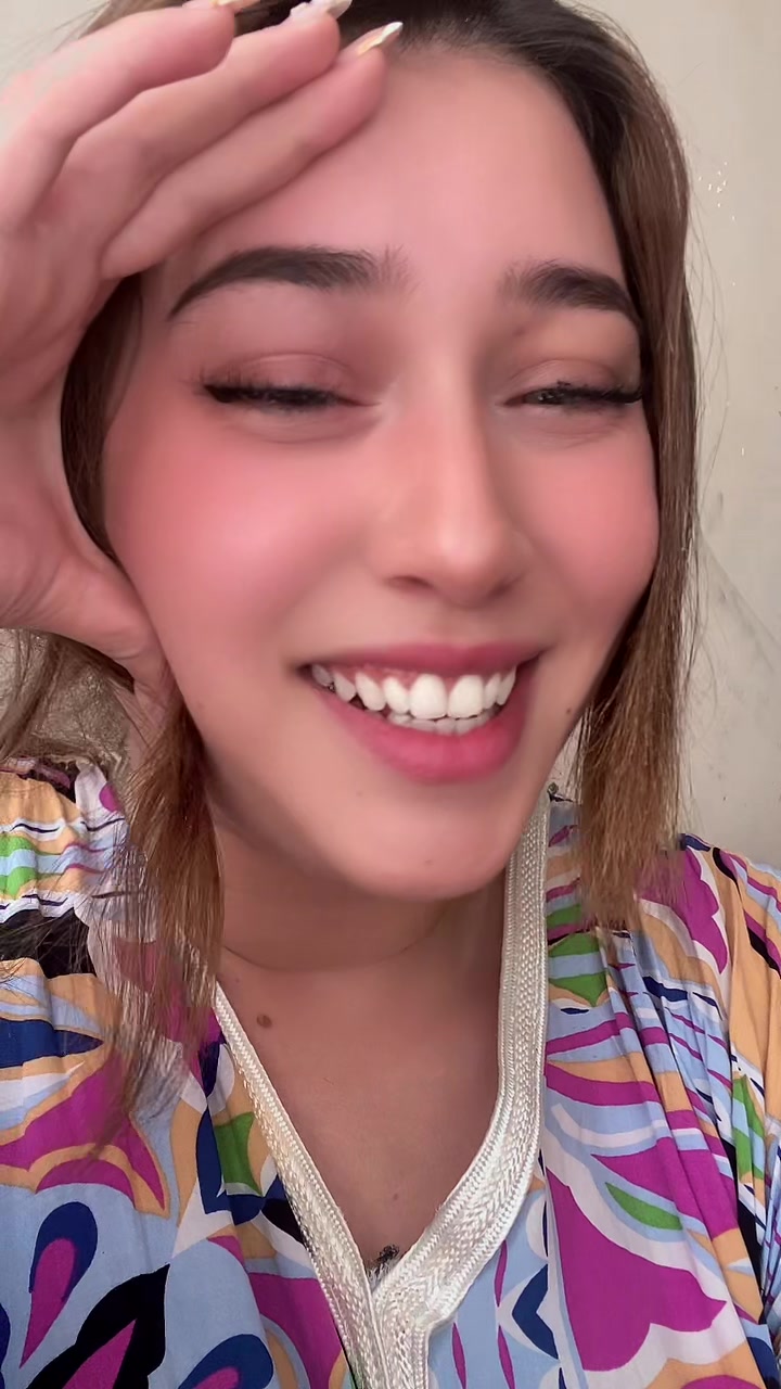 @Maria