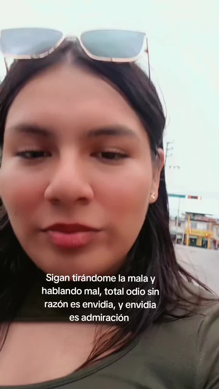 @D_IsellaRP