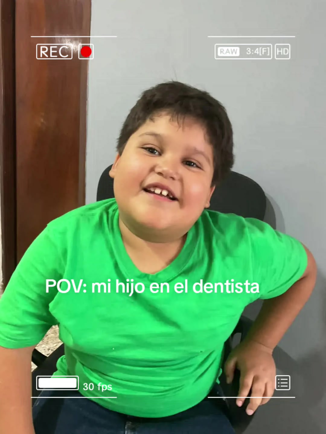 @vidademadre4