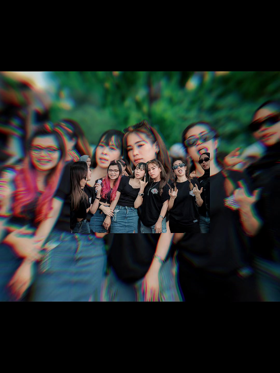 @Ajeng 💀