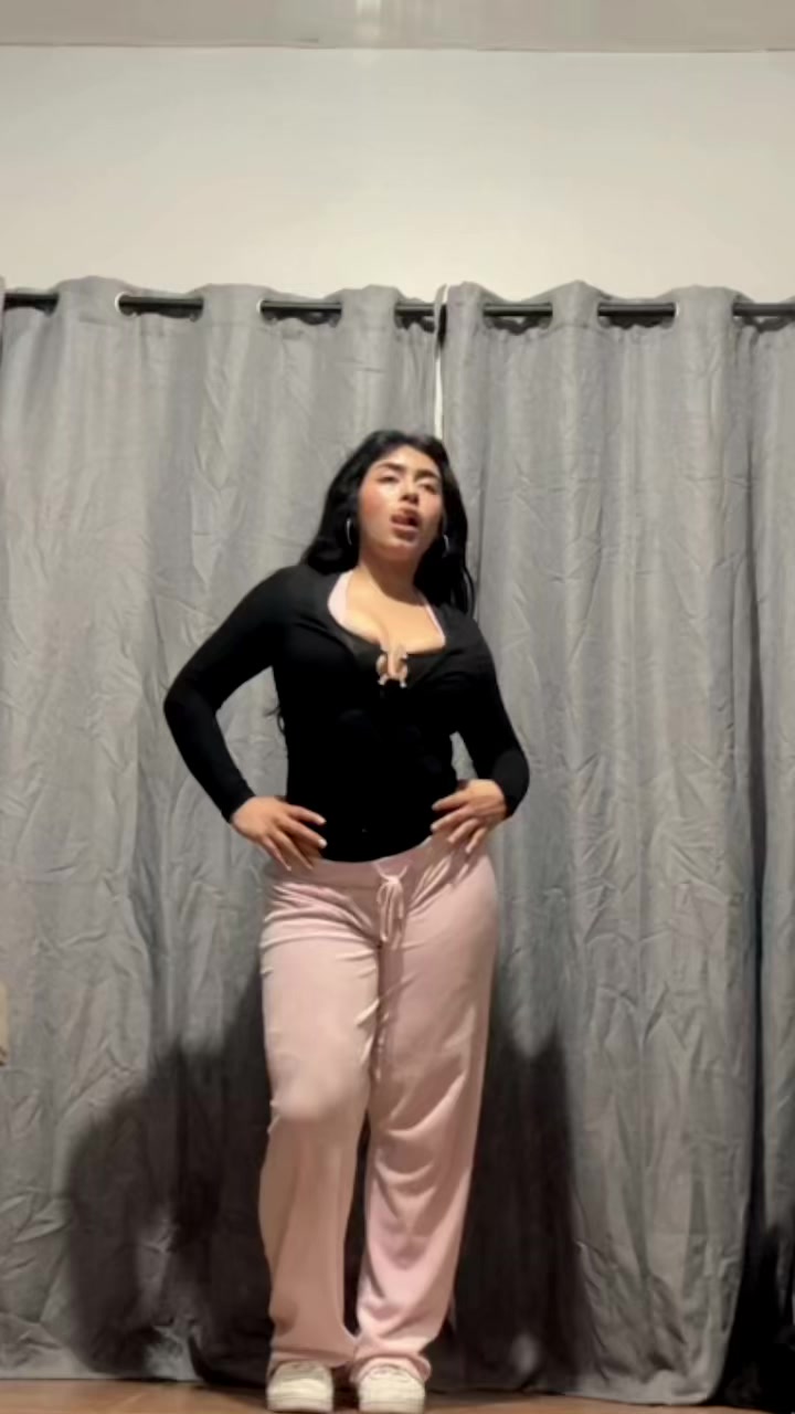 @Erika Fabian