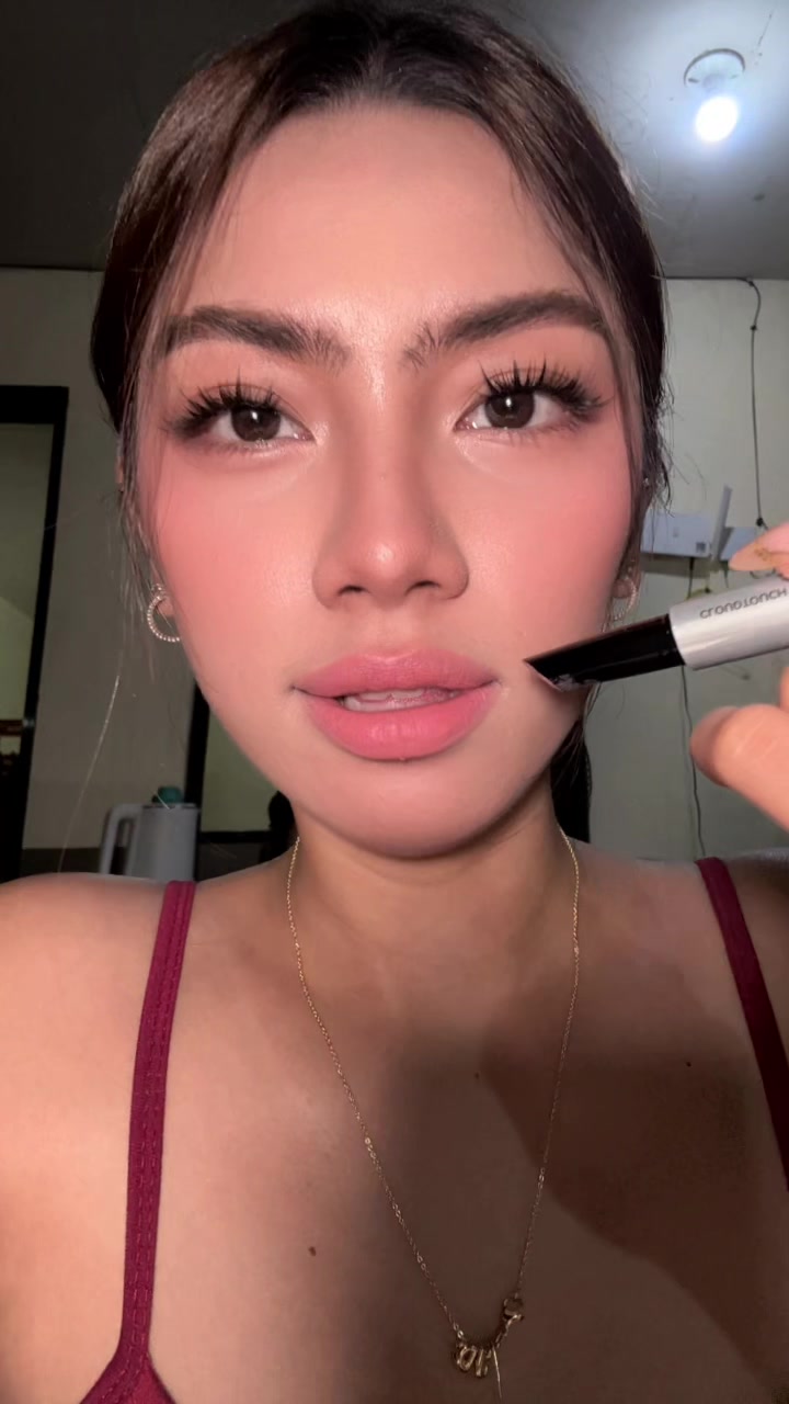 @grw pretty૮ ˶&bull; ༝ &bull;˶  ྀིა𐙚˙⋆.˚
