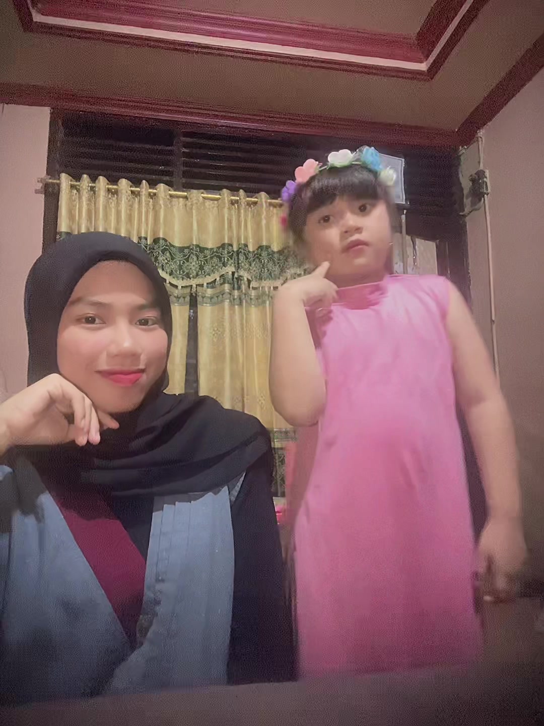 @Nur Ati Ali