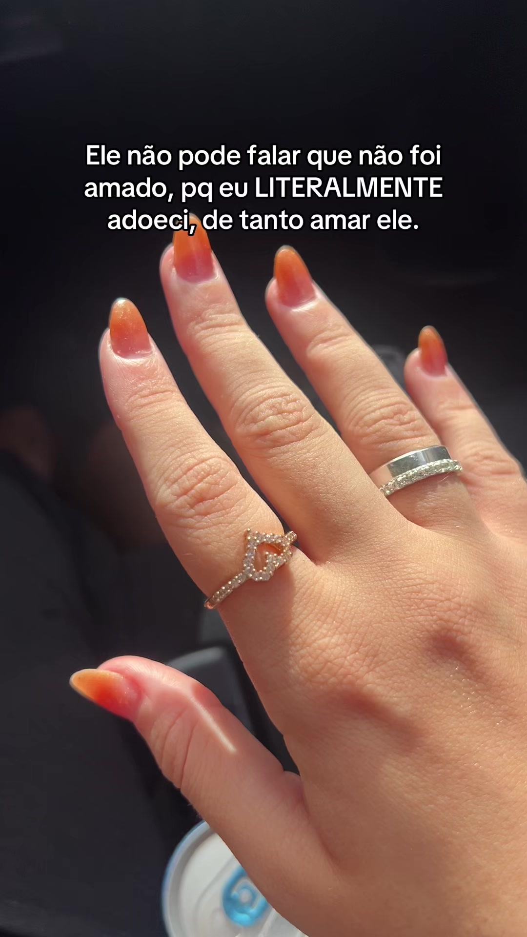 @arrudamadu