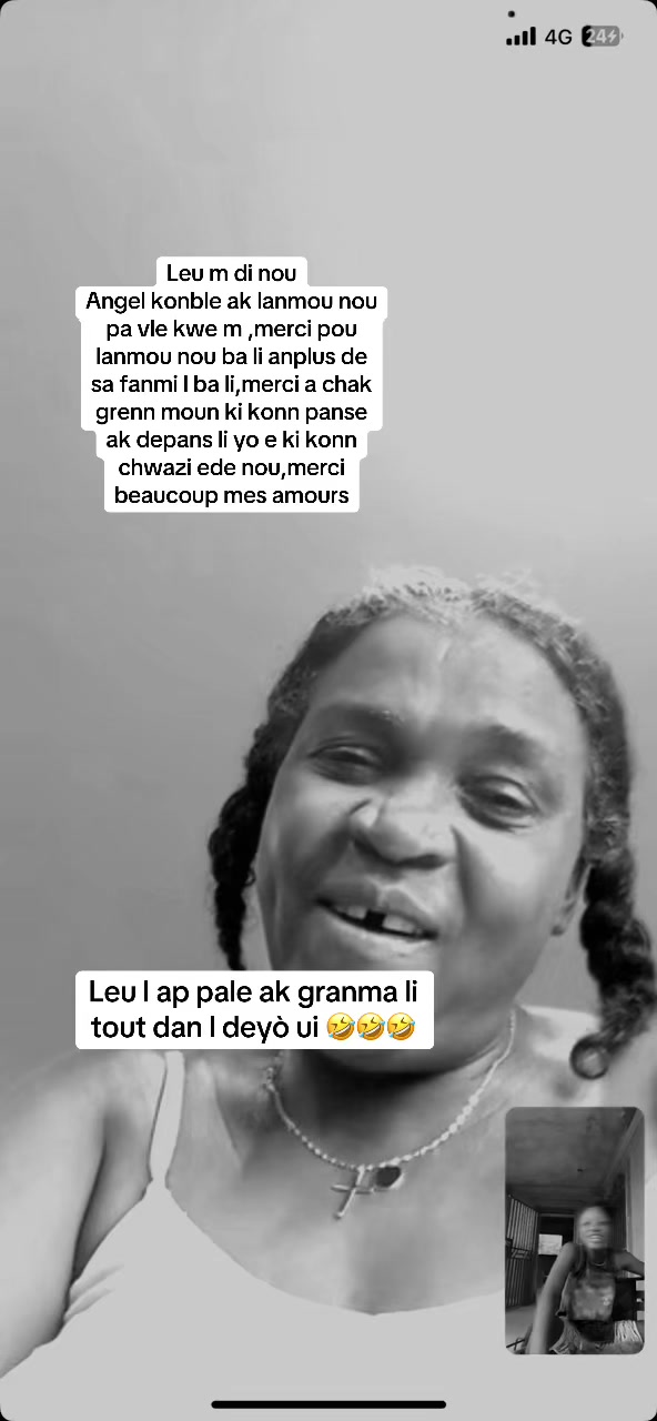 @Princess Angel ♥️♥️♥️❤️❤️