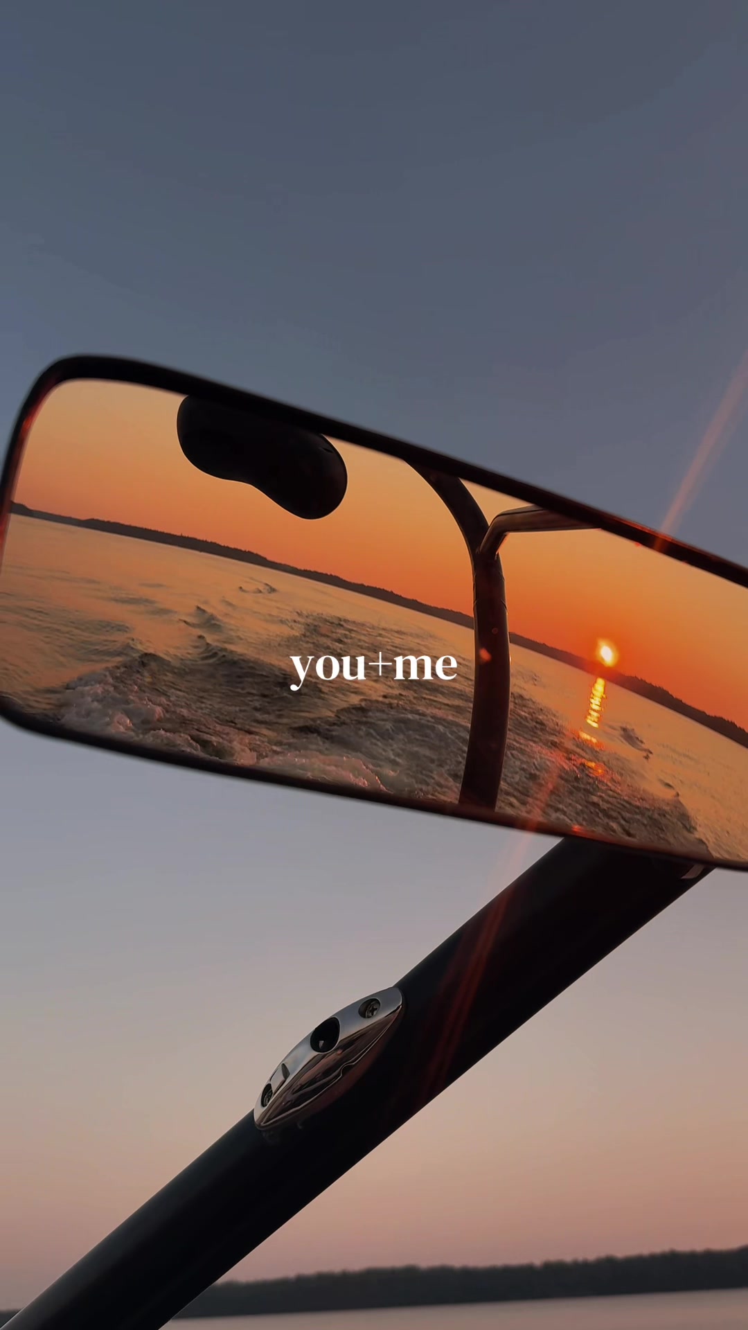 @Gabby Duffy