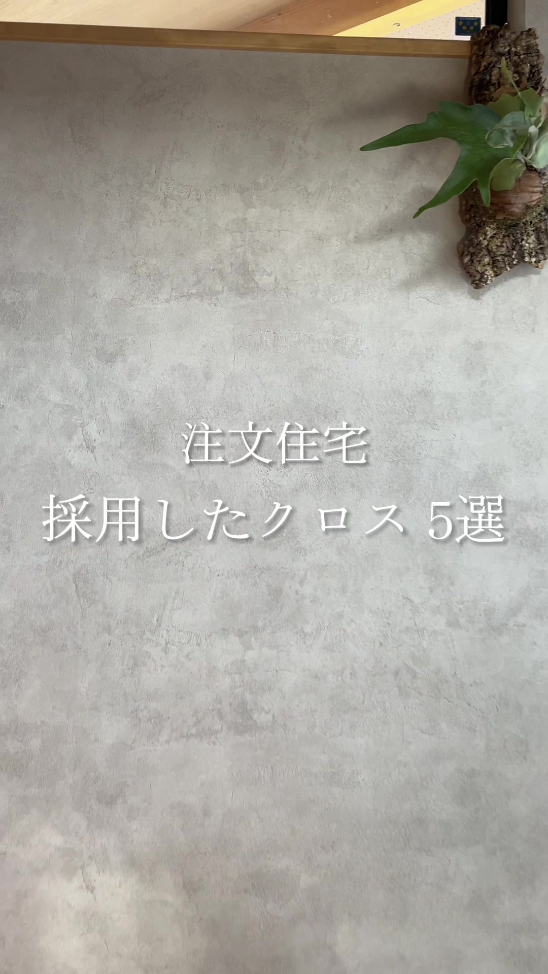 @麦茶