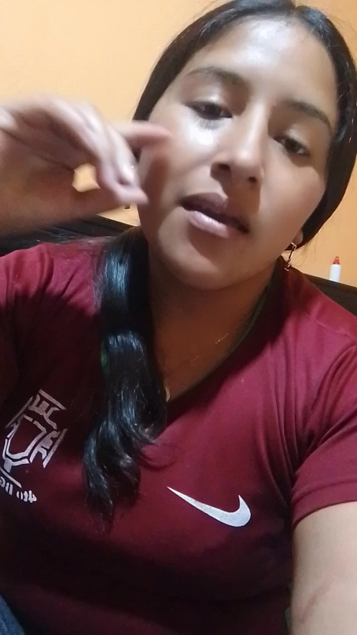 @~BLANCA VG 💞✨