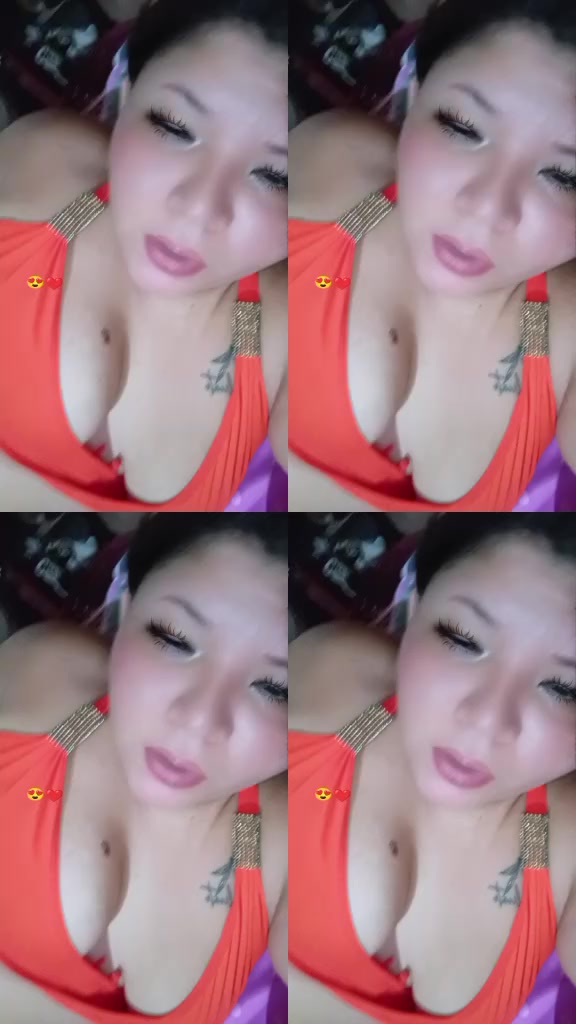 @🤤 gordita 🤤Dayi 🕷️