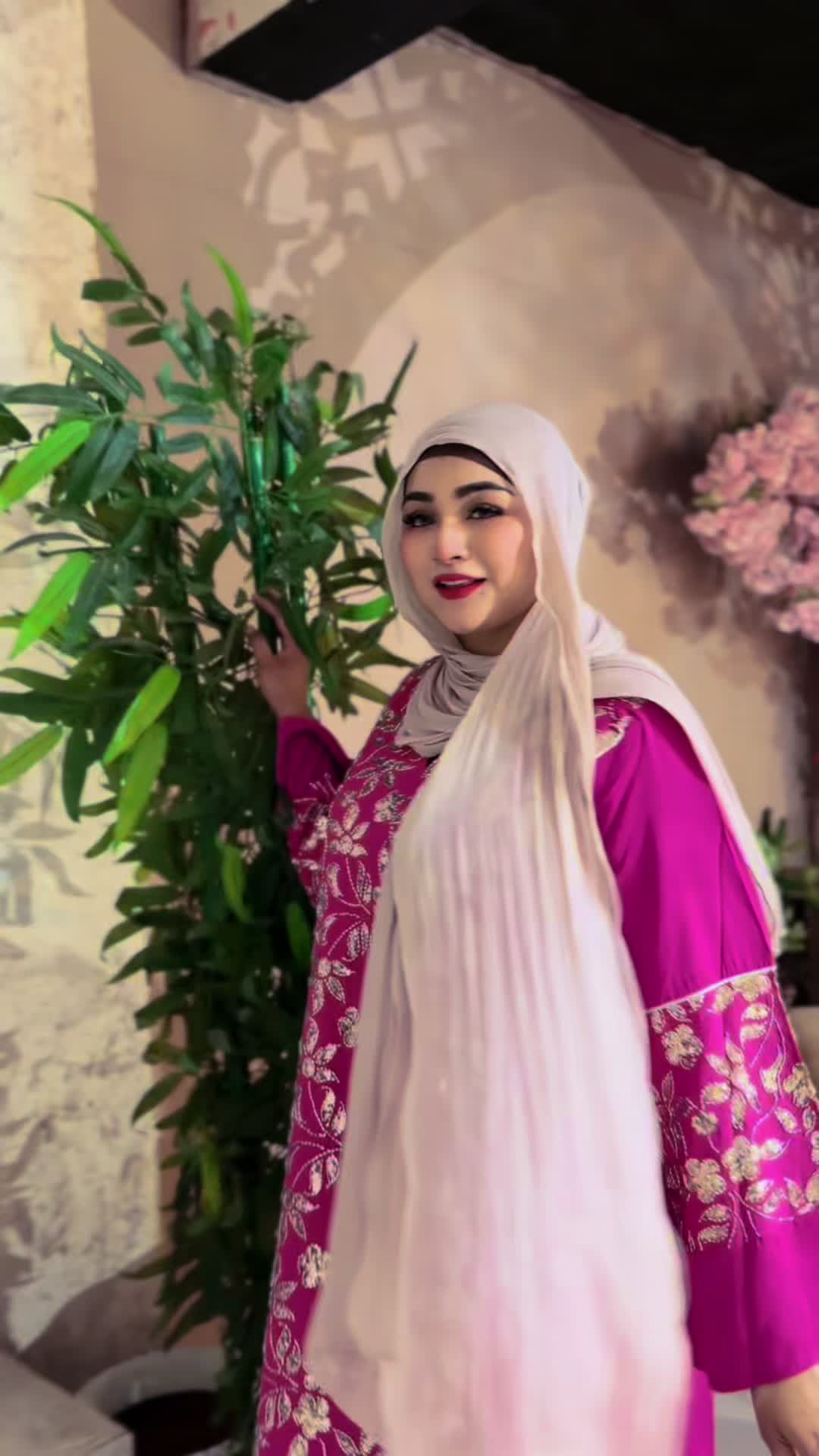@Junyra Syrin