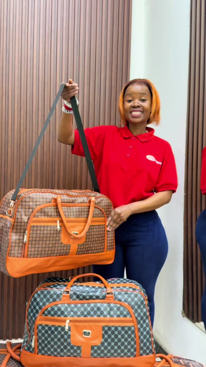 @madpricemokopane