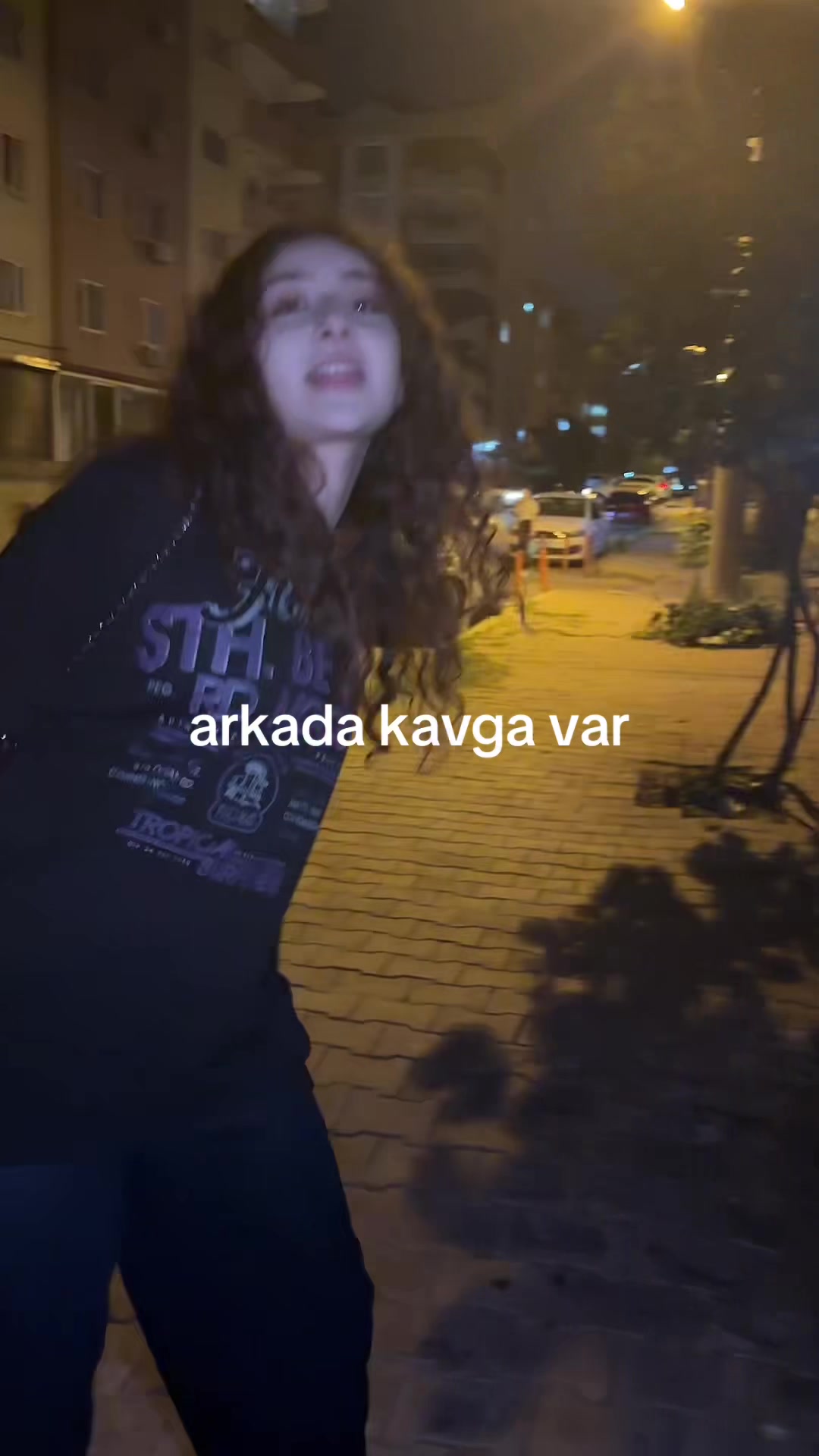 @frozengirls