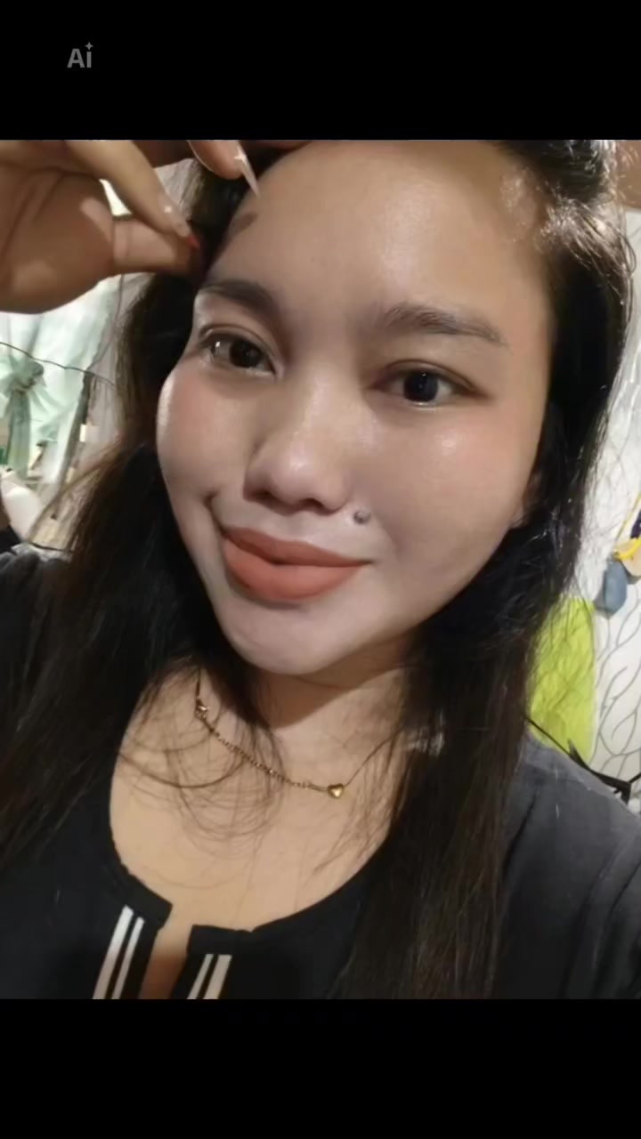 @MommyJo