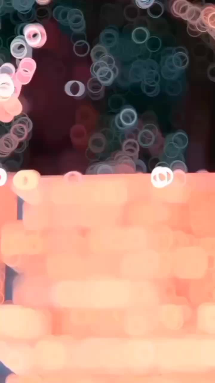 @🎀🤍جنّت حجابآئ دنیاء ❣️