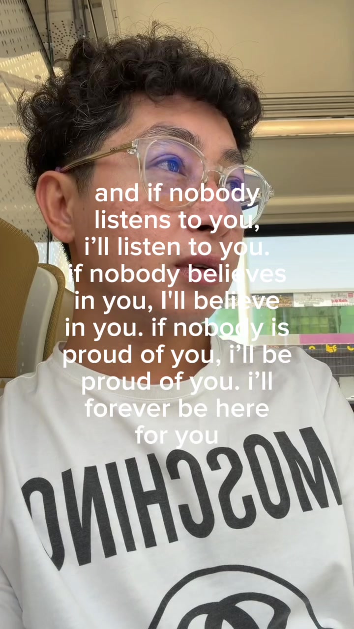 @tytsmathews