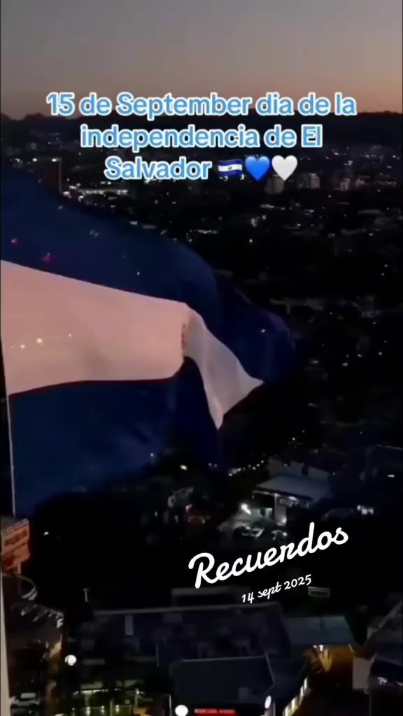 @Ana Preza👩🍳🍮🥰🧚♀️💐🌻🥰