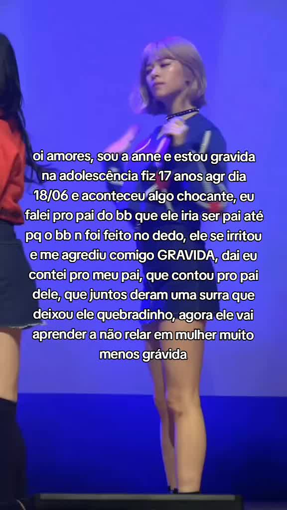 @anne