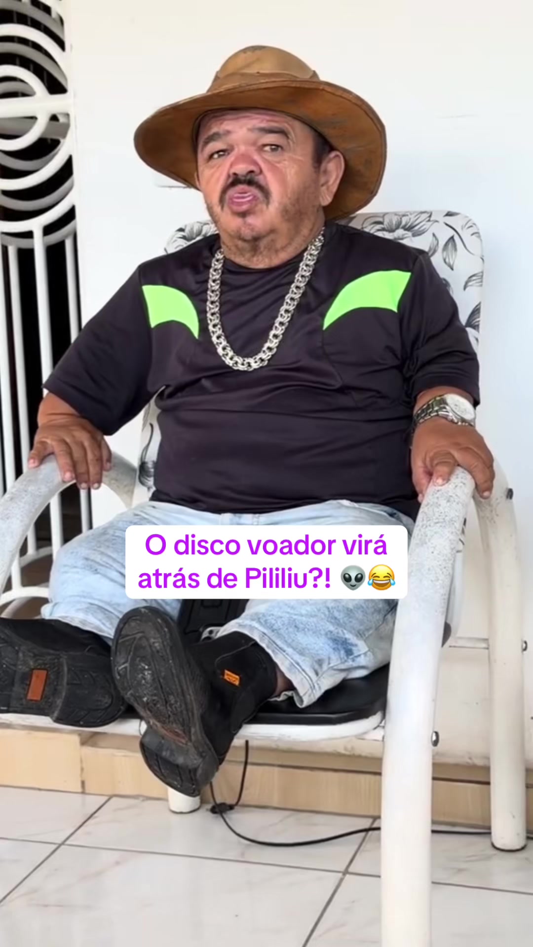 @Pililiu 🤠