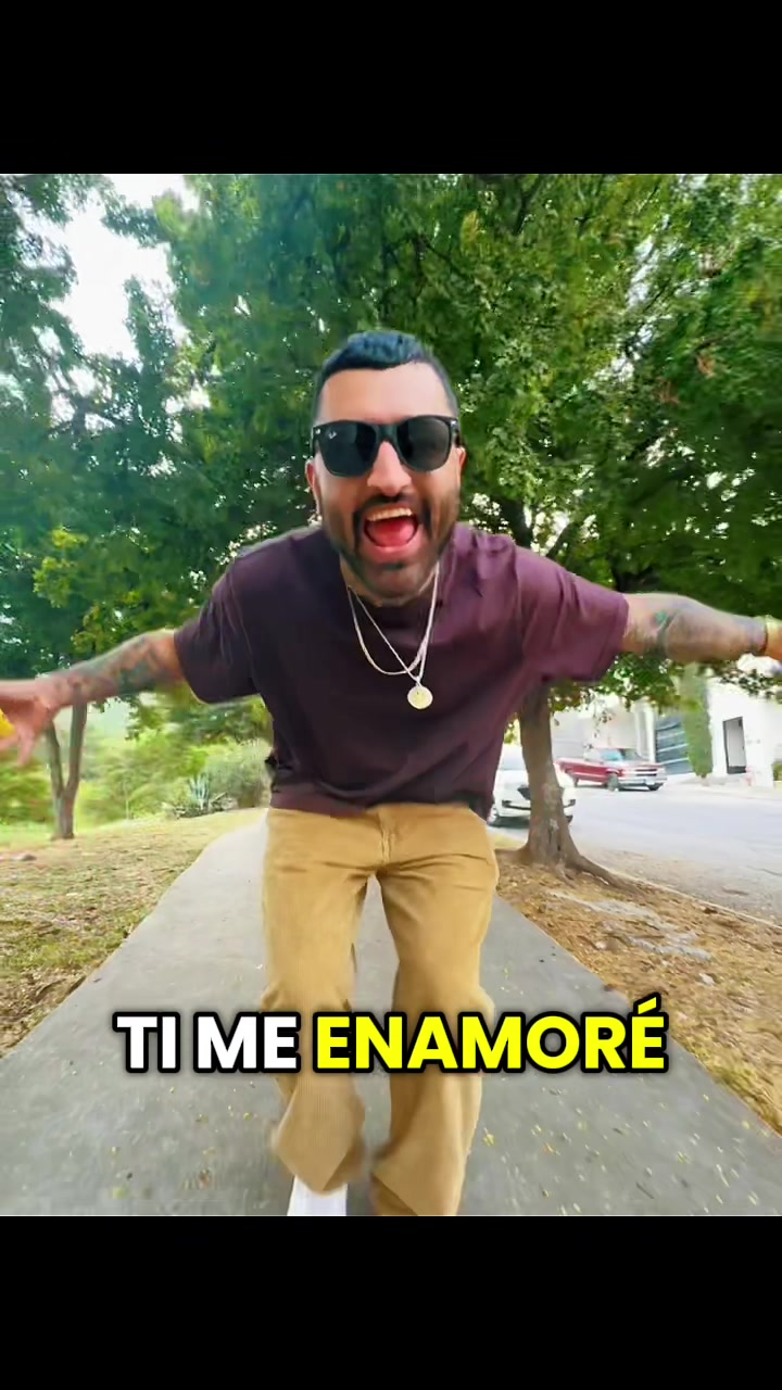 @Melodycans