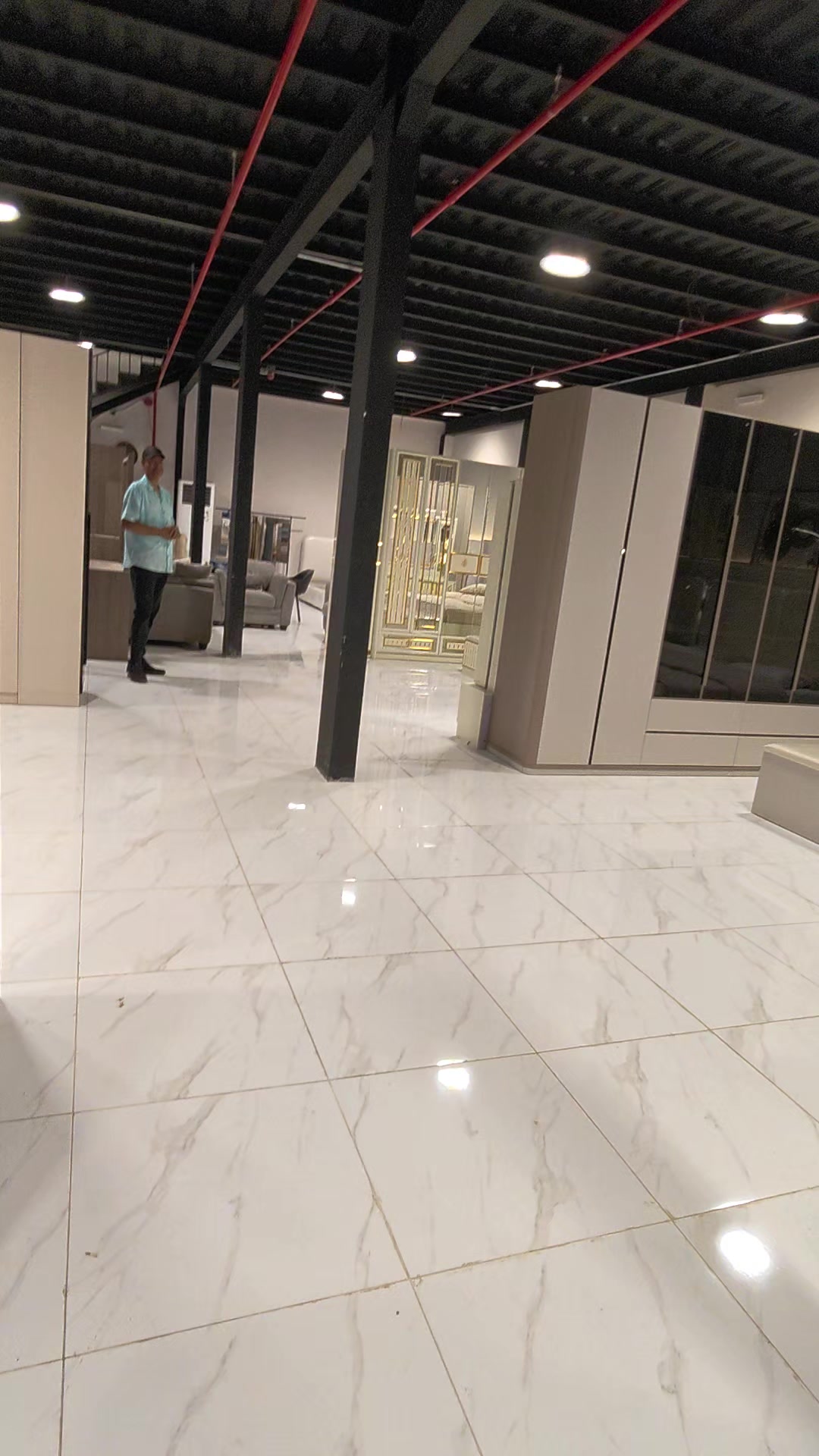 @فان للأثاث🥇