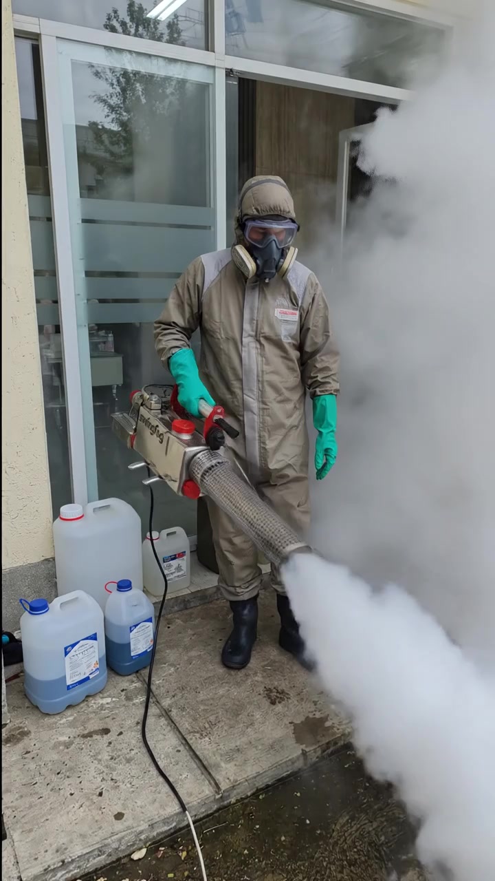 @omahFogging
