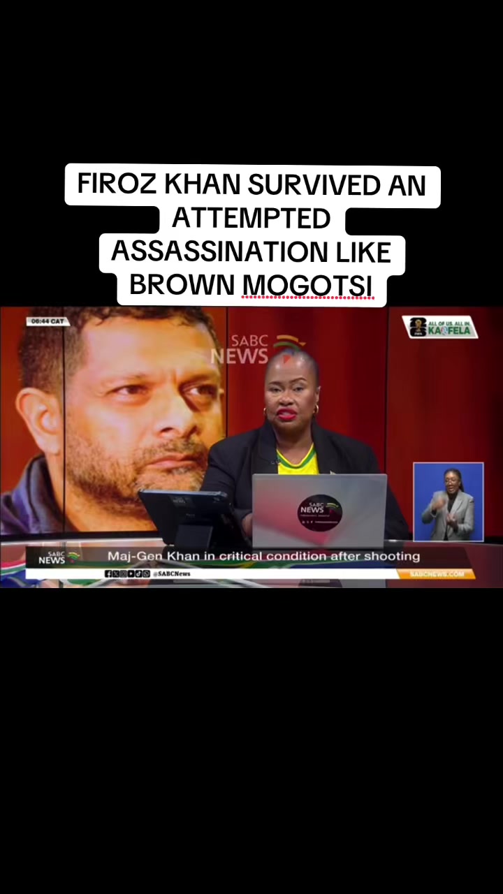 @AbantuTV