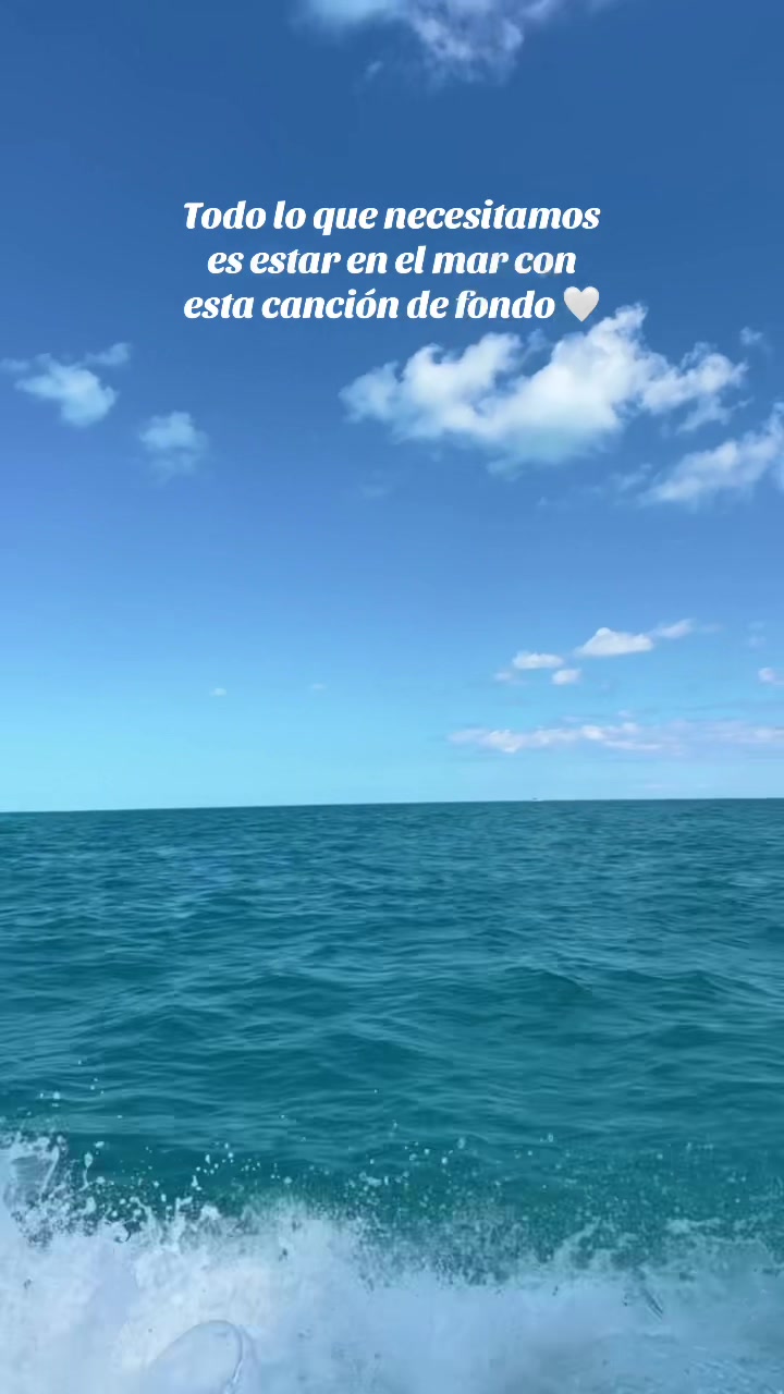 @Leslie García