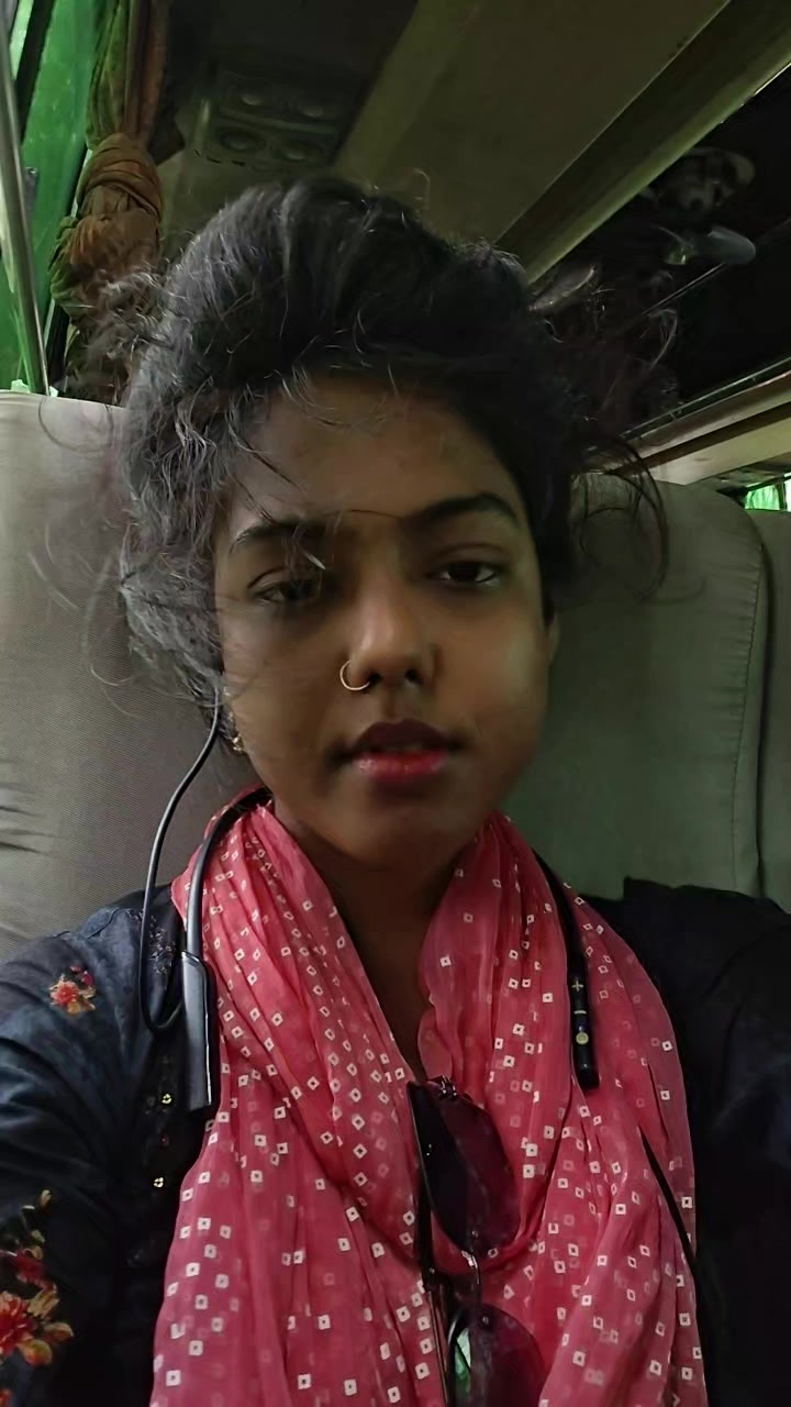 @কষ্টের জীবন