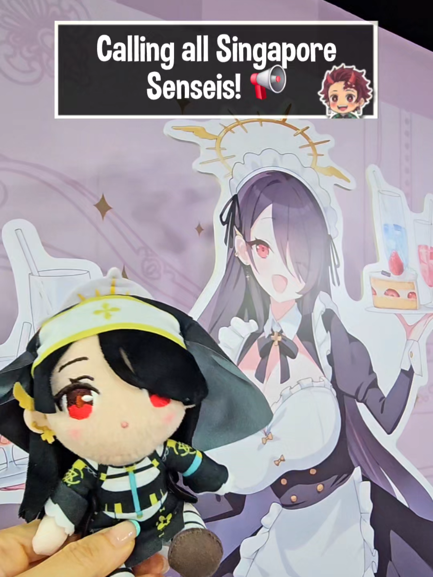 @DemonClawer | AnimeHunt