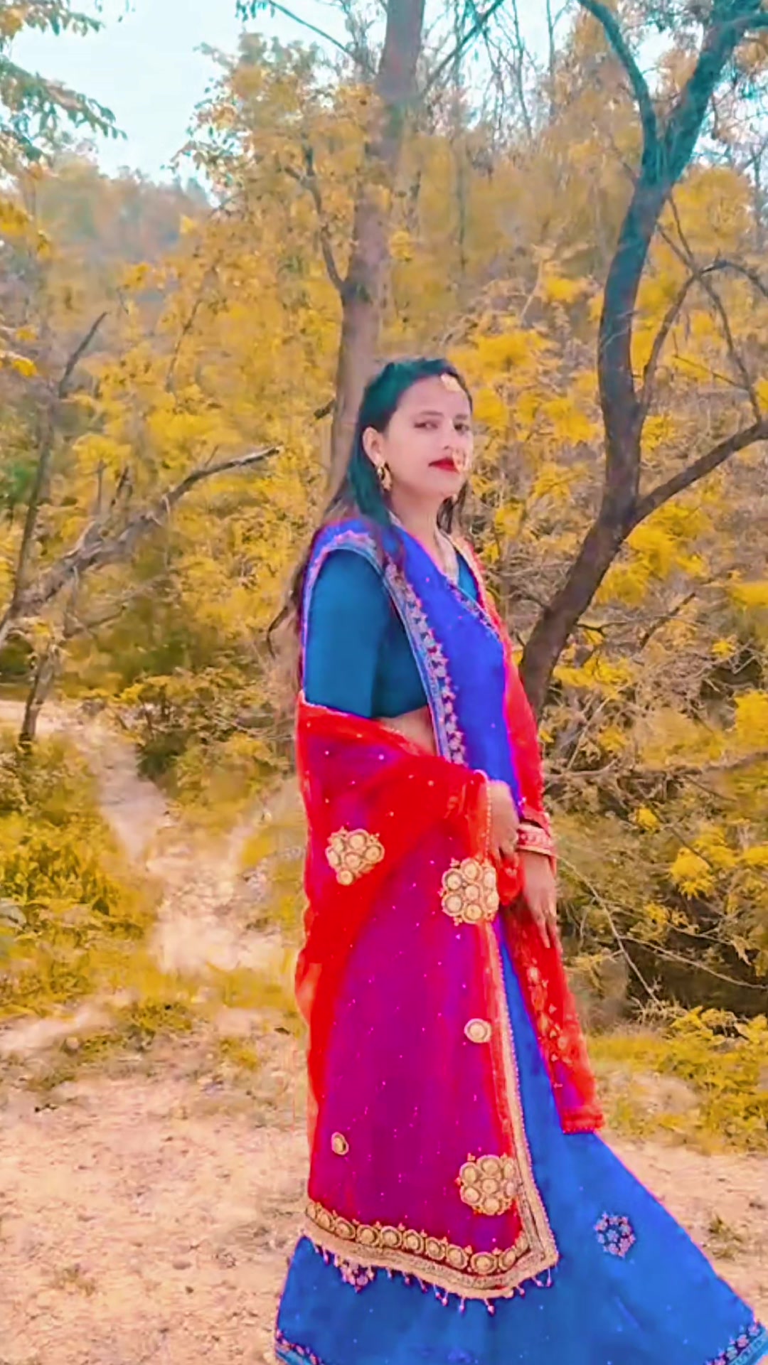 @Sangita Sah