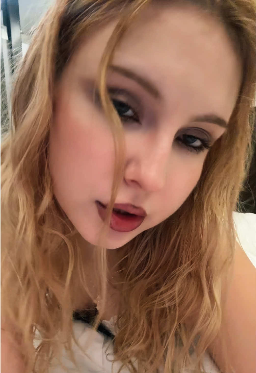 @ssemenova888