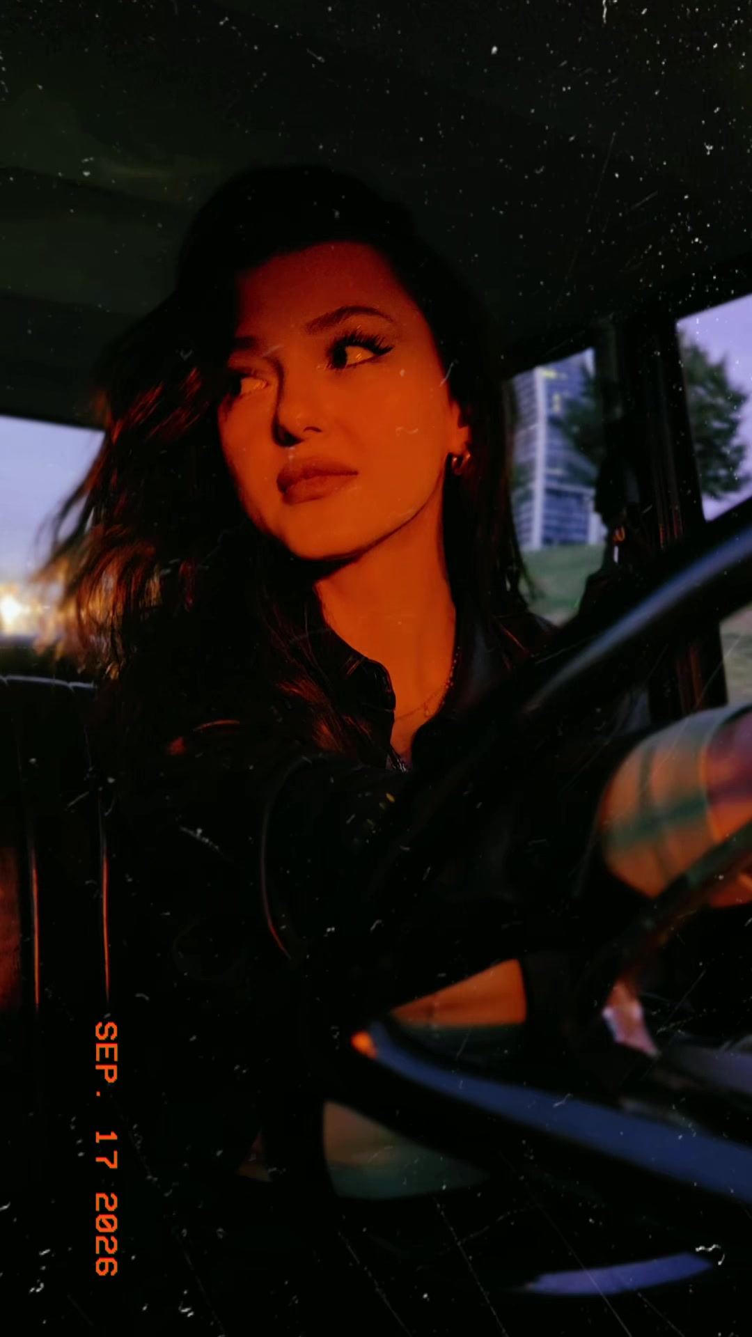 @Aleyna Akg&uuml;n