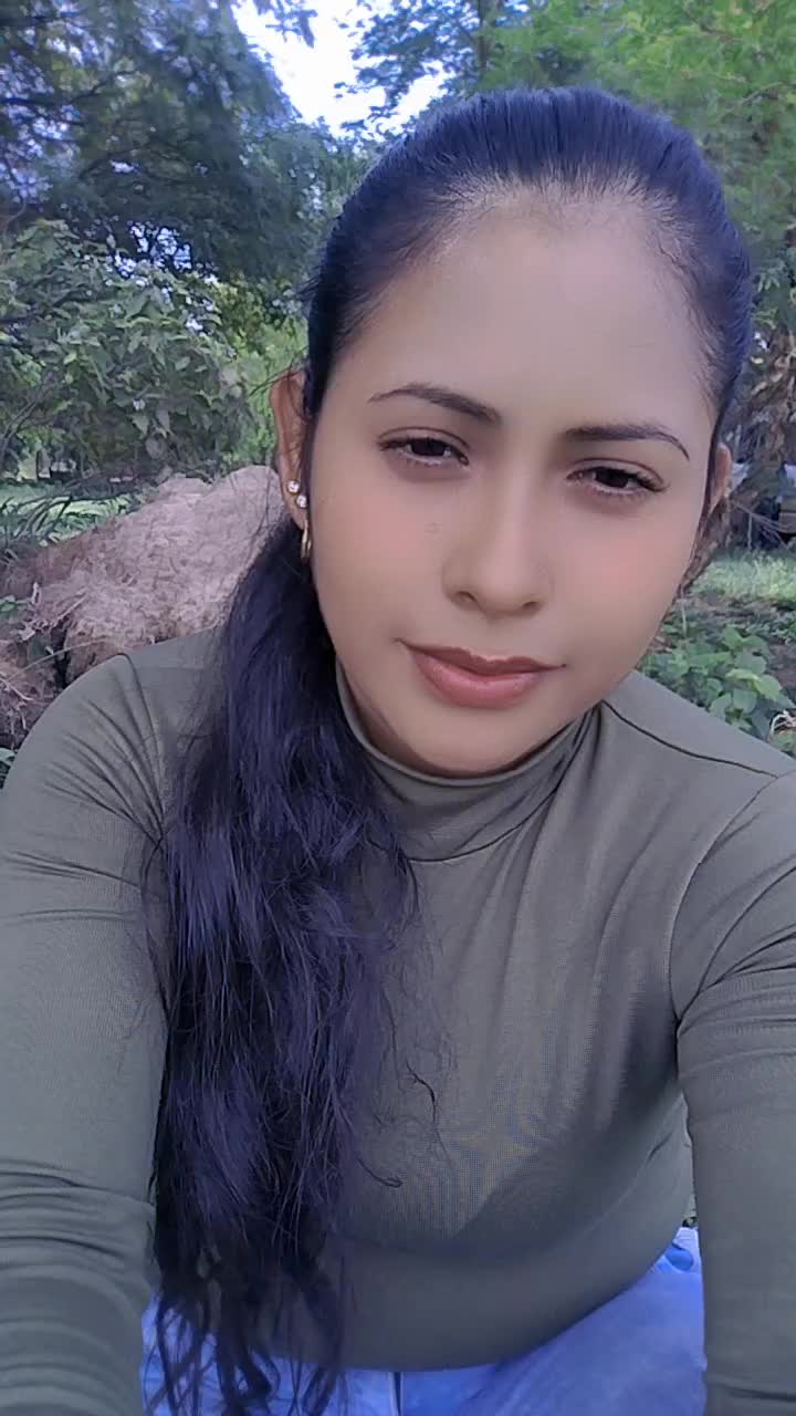 @Marlene Romero