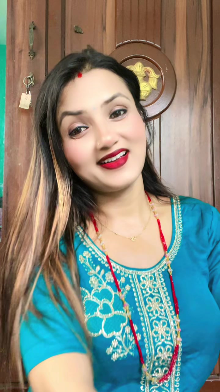 @banjarabhawana7
