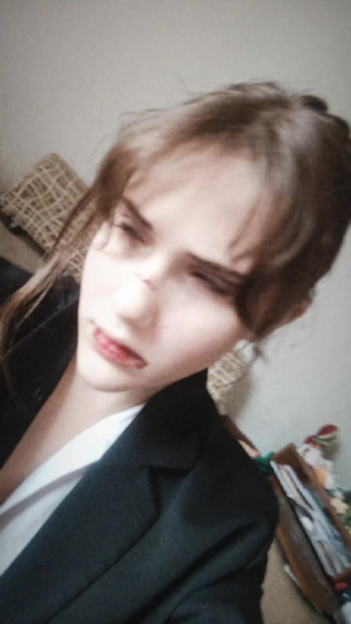 @Фухуо