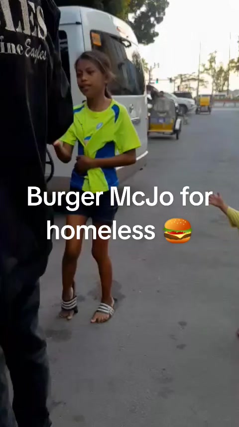 @joelmanalili423