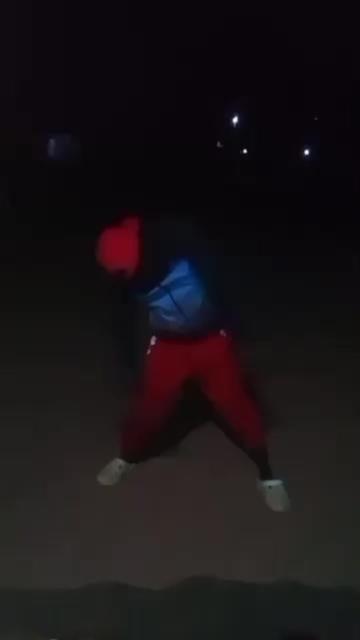 @ASUKA _TOTO KIGANDA 02💫💫